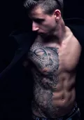 Миниатюра 2