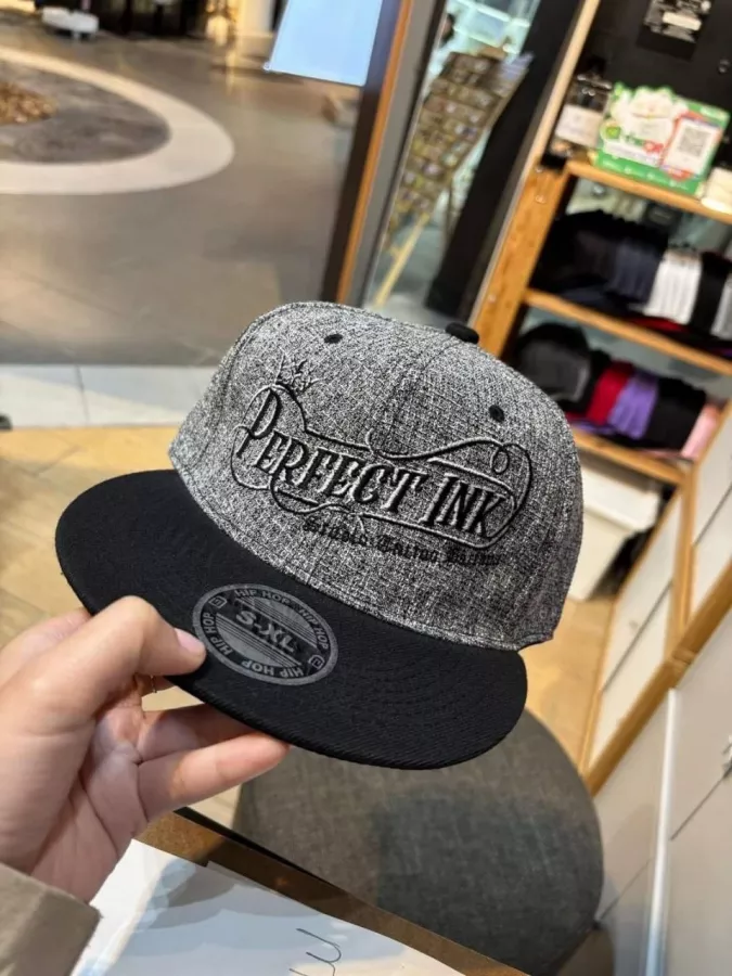 Тату-Студия Paper Ink в Паттайе: Татуировки , Студия, Тату-Мастер, Tattoos, Studio, Tattoo Artist ,