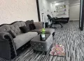 Миниатюра 10