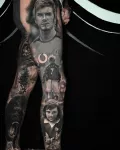 Миниатюра 6