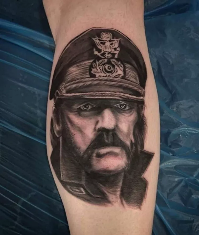 Тату-Студия Robin в Паттайе: Татуировки , Студия, Тату-Мастер, Studio, Tattoos, Tattoo Artist,