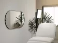 Миниатюра 10