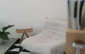 Миниатюра 13