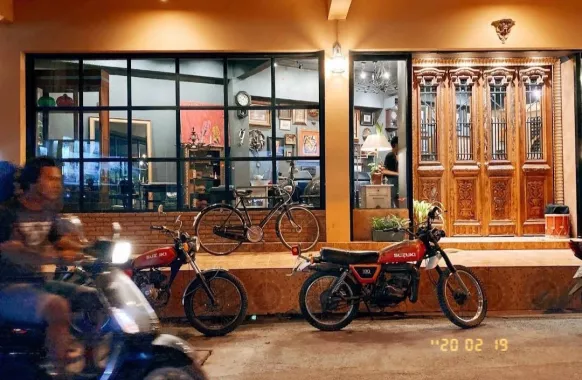 Тату-Студия «Tattoo & Beyond»