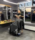 Миниатюра 4