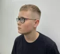 Миниатюра 12