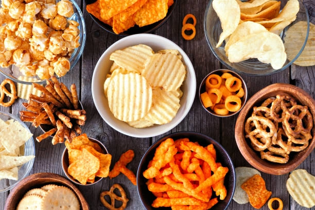 Бар Маяк в Махачкале: Бар, Паб, Вкусно, Алкоголь, Еда навынос, Кафе, Закуски, Бар в Махачкале ,