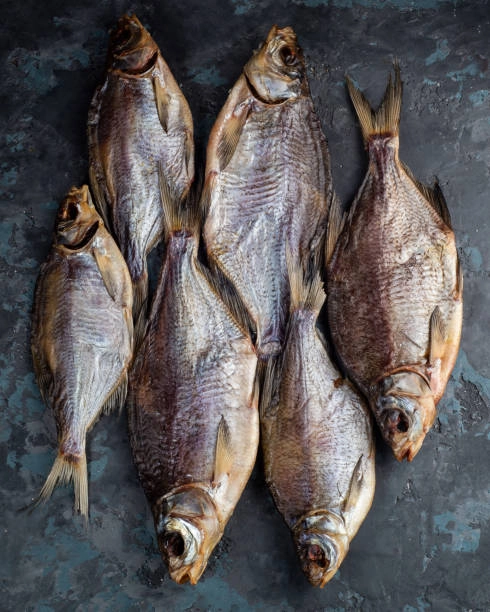 Бар Маяк в Махачкале: Бар, Паб, Вкусно, Алкоголь, Еда навынос, Кафе, Закуски, Бар в Махачкале ,