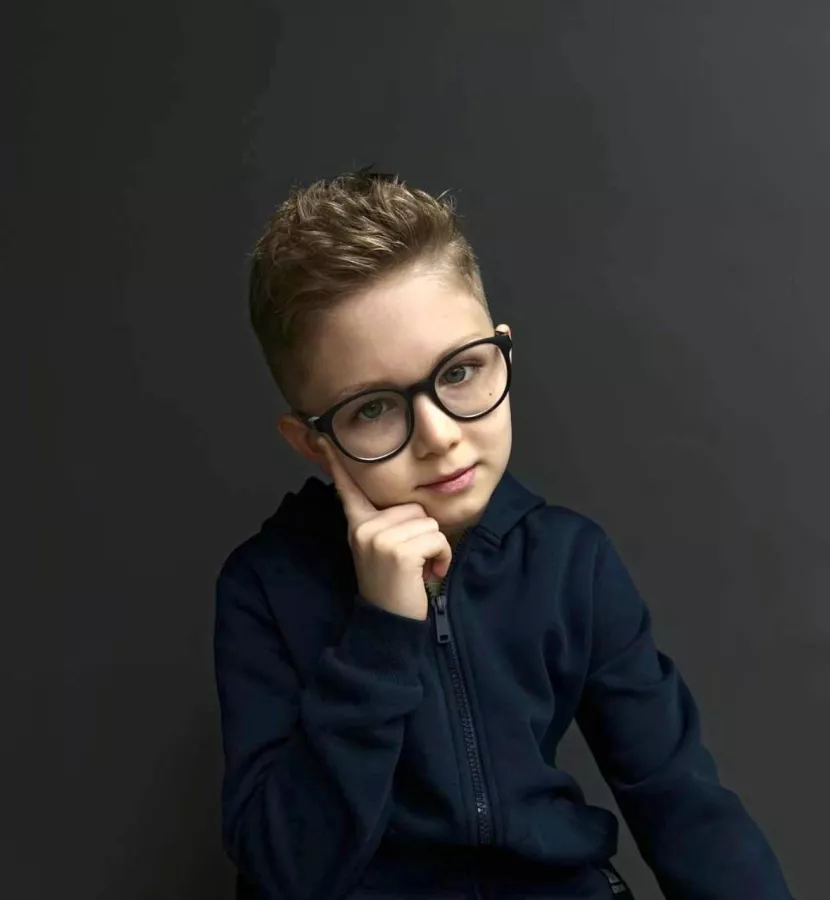 Барбершоп Мс.Мэн в Краснодаре: Красота, Барбершоп, Мужчинам, Парикмахер, Стрижка, Борода,