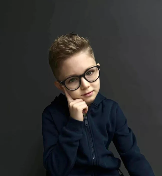 Барбершоп Мс.Мэн  в  Краснодаре