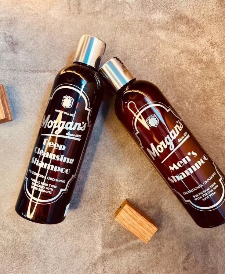 Барбершоп Мс.Мэн в Краснодаре: Красота, Барбершоп, Мужчинам, Парикмахер, Стрижка, Борода,