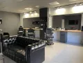 Миниатюра 9