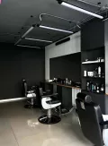 Миниатюра 10