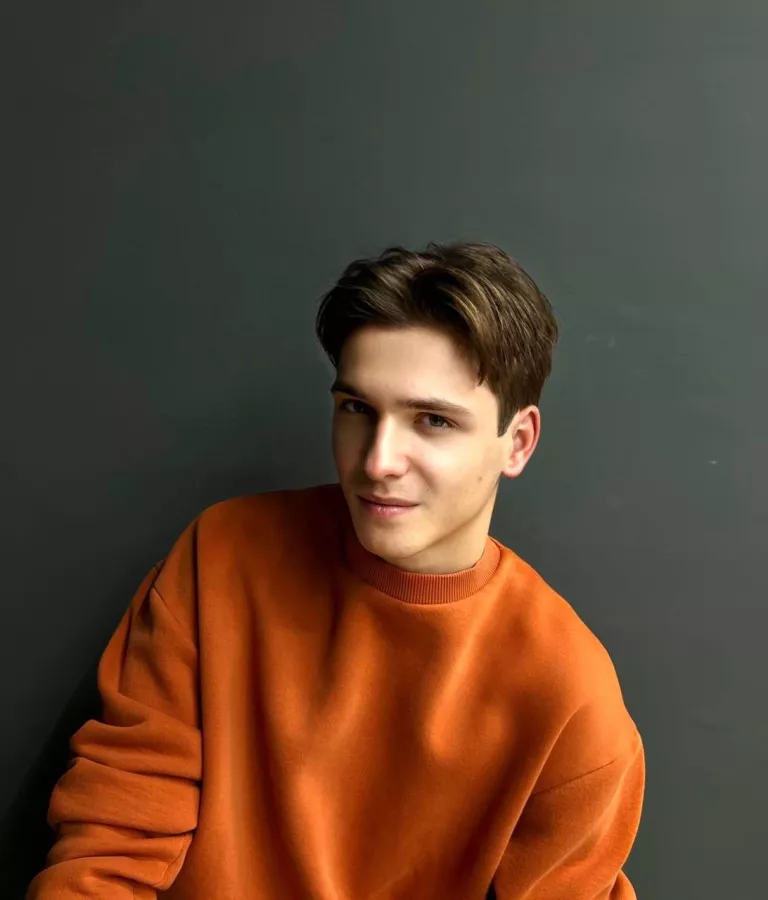 Барбершоп Мс.Мэн в Краснодаре: Красота, Барбершоп, Мужчинам, Парикмахер, Стрижка, Борода,