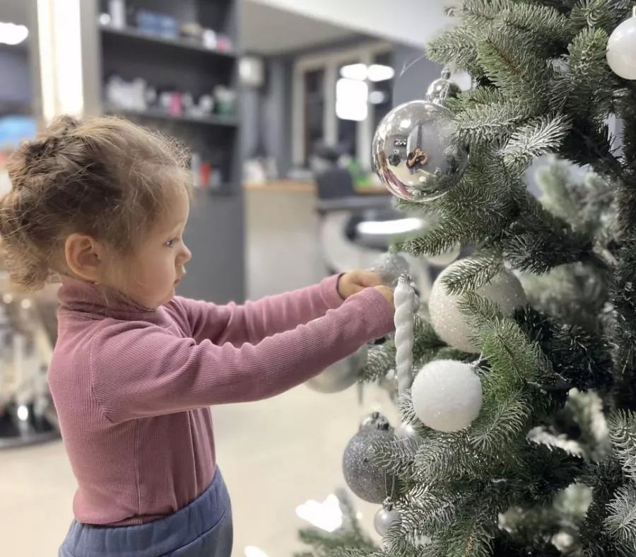 Барбершоп Мс.Мэн в Краснодаре: Красота, Барбершоп, Мужчинам, Парикмахер, Стрижка, Борода,