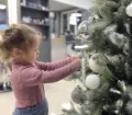 Миниатюра 14