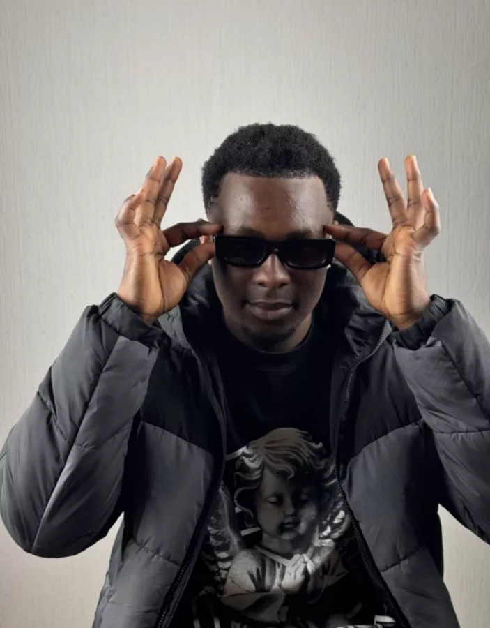 Барбершоп Черная Борода на Селезнёва в Краснодаре: Красота, Барбершоп, Мужчинам, Борода, Стрижка, Парикмахер,