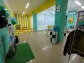 Миниатюра 12