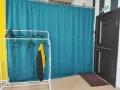 Миниатюра 13