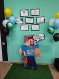Миниатюра 14