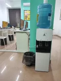 Миниатюра 16