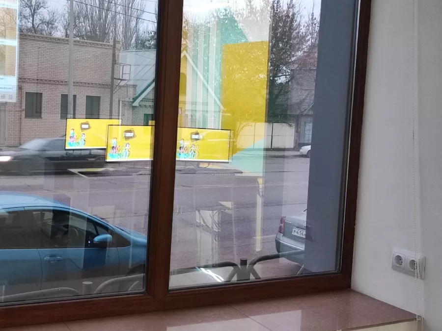 Международная кибер организация KiberOne в Астрахани: Кибершкола , Детская школа, Научиться программировать, Язык программирования, Международная кибер организация, Школа IT технологий, IT школа, Кибербезопасность, Дизайн интерьеров, Создание приложений, Создание сайтов,