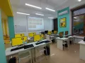 Миниатюра 19