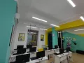 Миниатюра 21