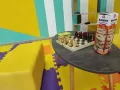 Миниатюра 25