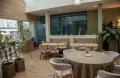Миниатюра 12