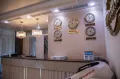 Миниатюра 14