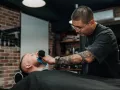 Миниатюра 5