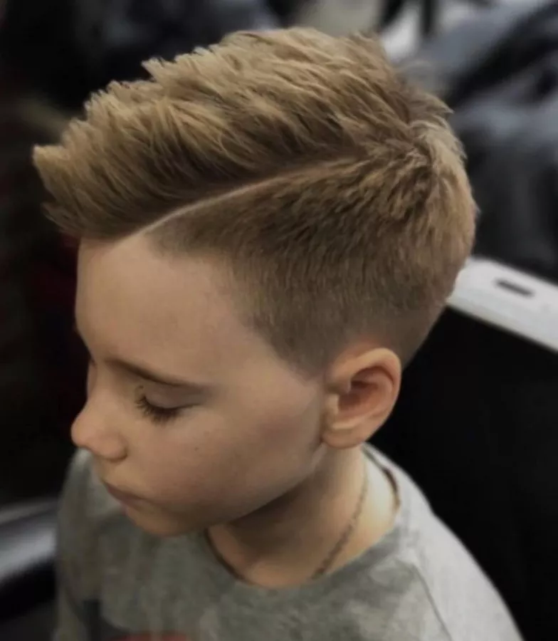 Барбершоп Muchacho на Бородинской в Краснодаре: Красота, Барбершоп, Мужчинам, Стрижка,