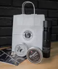 Миниатюра 7