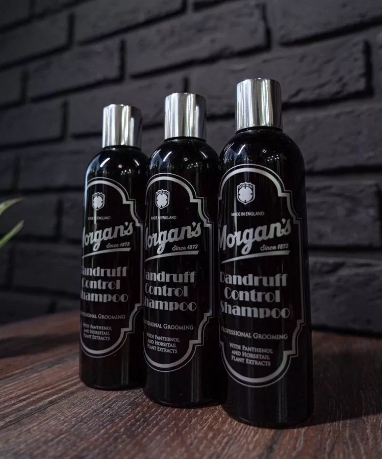 Барбершоп Muchacho на Бородинской в Краснодаре: Красота, Барбершоп, Мужчинам, Стрижка,