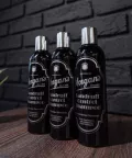Миниатюра 11