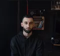Миниатюра 2