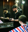 Миниатюра 9
