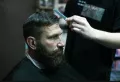 Миниатюра 11