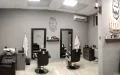 Миниатюра 7