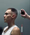 Миниатюра 9
