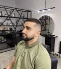 Миниатюра 10