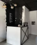 Миниатюра 11