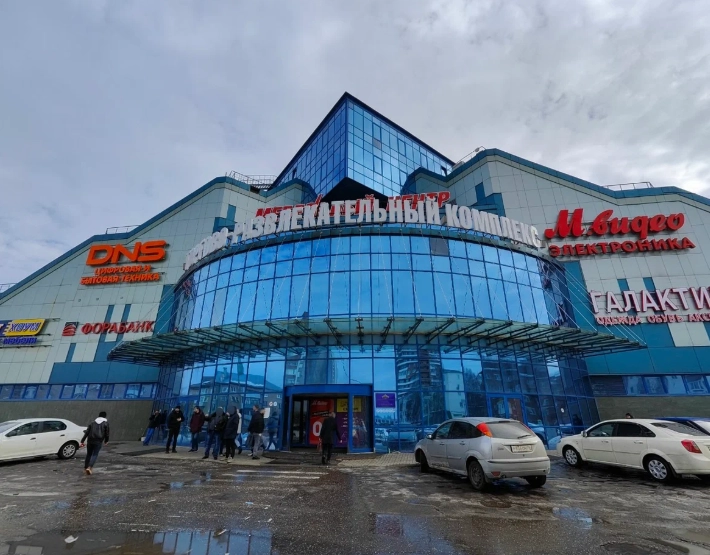 Товары для дома Матрасовъ в Москве: Для дома, Для дачи, Интерьер, Магазин, Ремонт, Стройматериалы, Мебель, Обустройство дома,