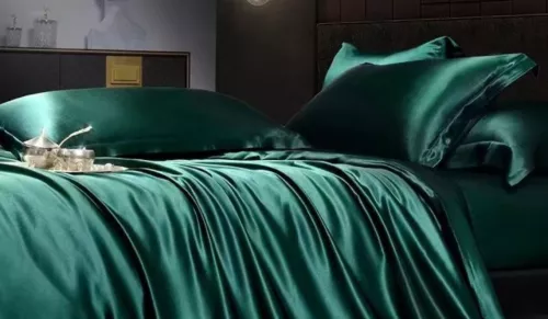 Товары для дома Etalon silk  в  Москве