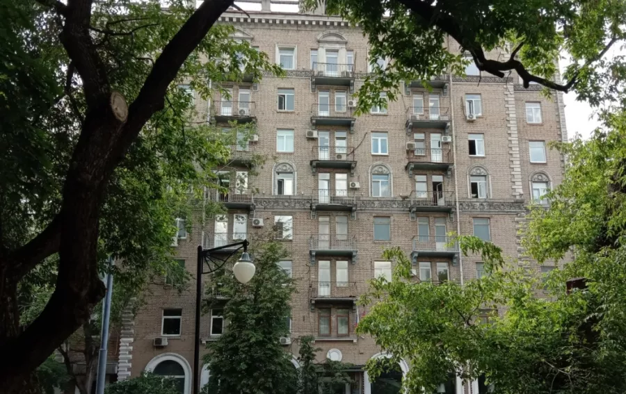 Товары для дома Etalon silk в Москве: Для дома, Для дачи, Интерьер, Магазин, Ремонт, Стройматериалы, Мебель, Обустройство дома,