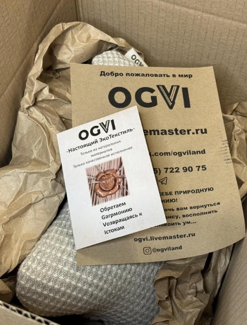 Товары для дома Ogvi в Москве: Для дома, Для дачи, Интерьер, Магазин, Ремонт, Стройматериалы, Мебель, Обустройство дома,