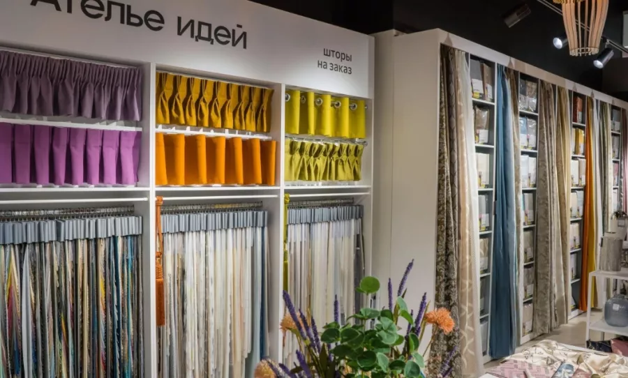 Товары для дома Shtoris в Москве: Для дома, Для дачи, Интерьер, Магазин, Ремонт, Стройматериалы, Мебель, Обустройство дома,