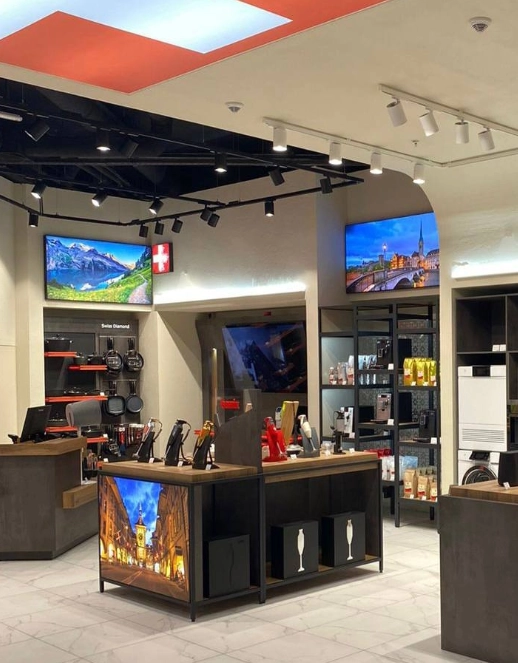 Товары для дома Alpine Diamond в Москве: Для дома, Для дачи, Интерьер, Магазин, Ремонт, Стройматериалы, Мебель, Обустройство дома,
