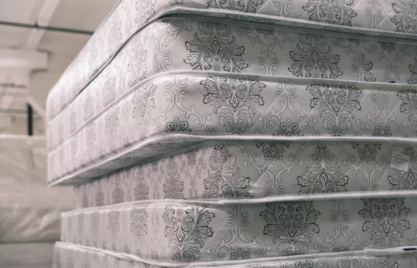 Товары для дома СПИМВСЕ
